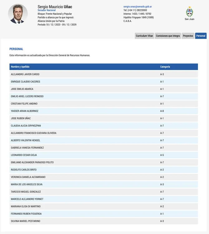 Captura de pantalla 2025-06-04 a la(s) 7.56.52 a. m.