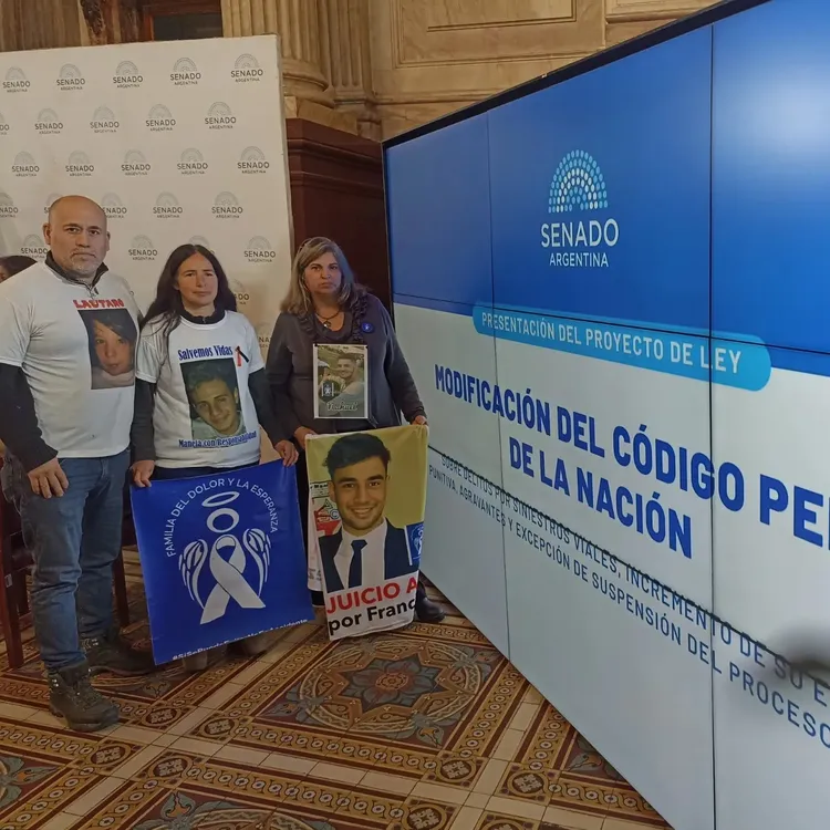 449311845_7641131066012377_6183860509877864541_n