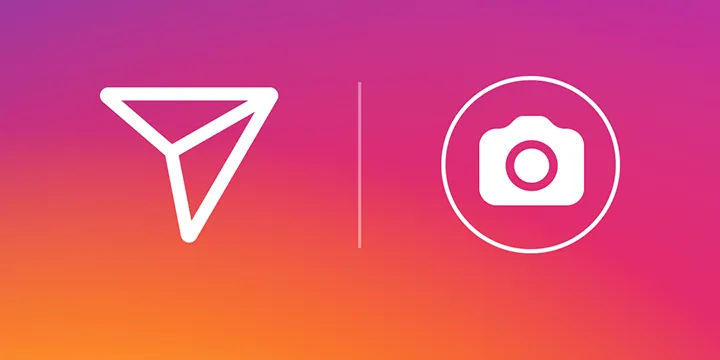 instagram-direct