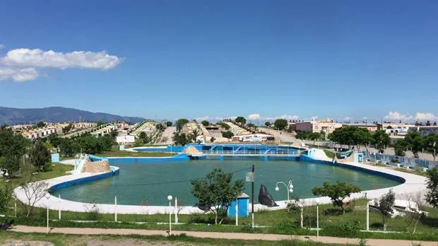 tension-en-jujuy-2146295w620