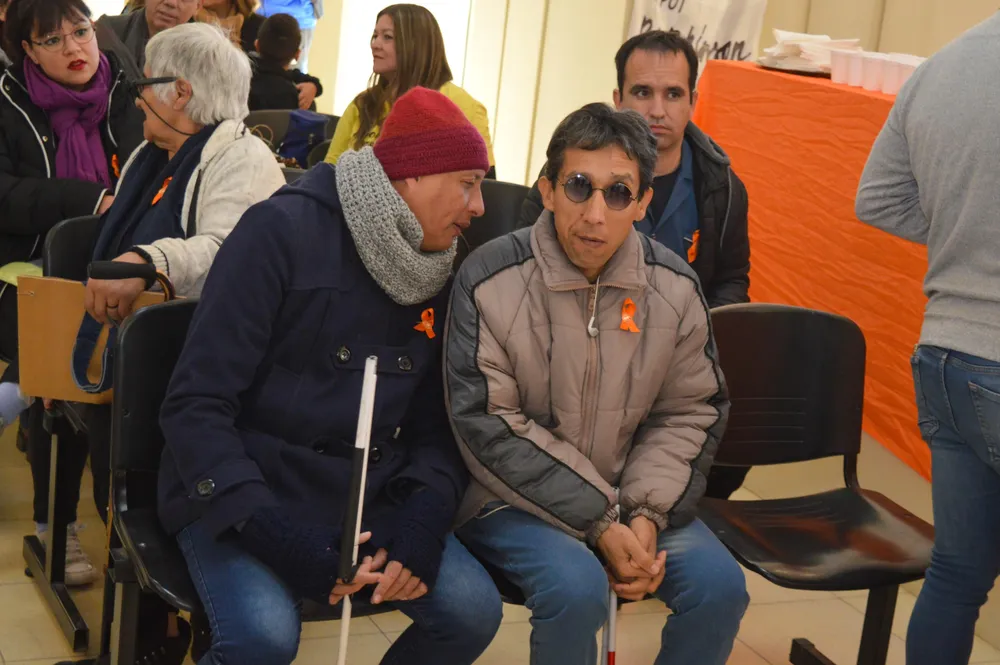 WhatsApp Image 2024-05-30 at 10.52.11 (1)