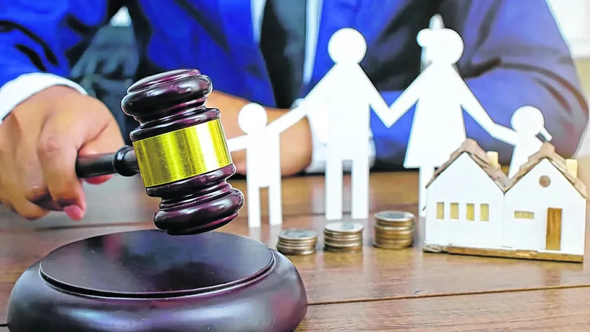 WhatsApp Image 2023-09-20 at 9.06.03 AM