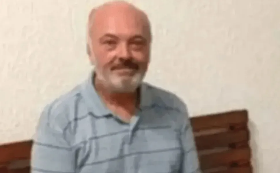 Carlos Luis Malatto
