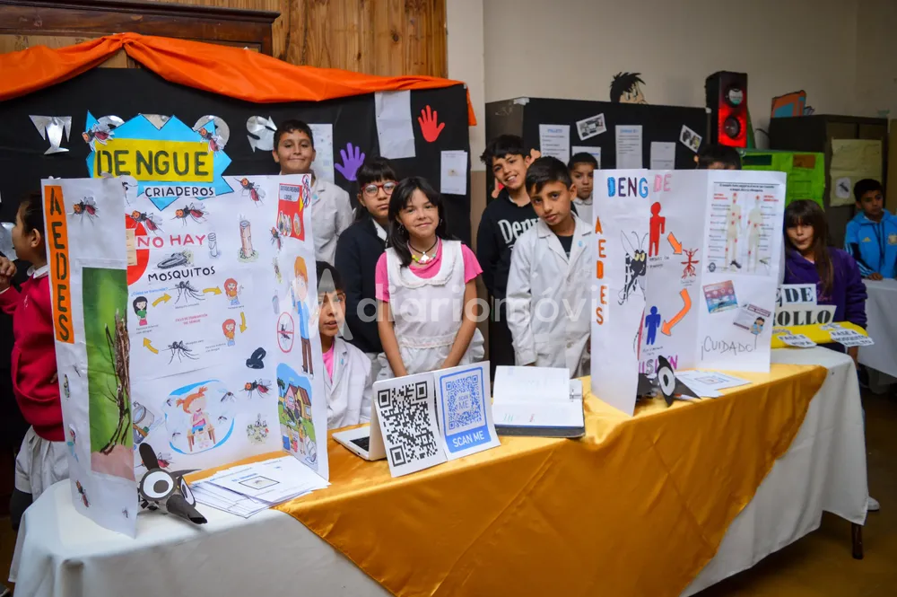 WhatsApp Image 2024-10-25 at 11.10.53 (2)