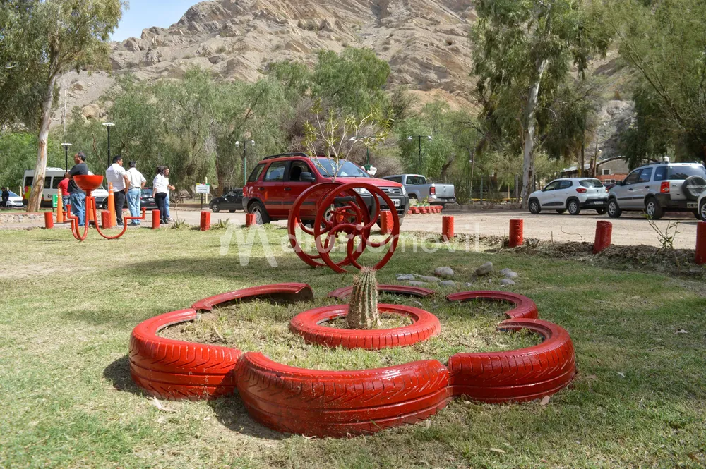 Camping de Rivadavia renovado6