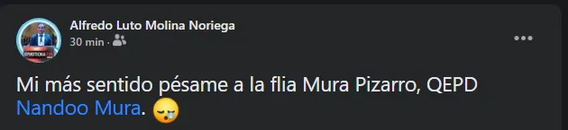 152504e8-e190-42ec-a4fd-4ba7fe1802a2