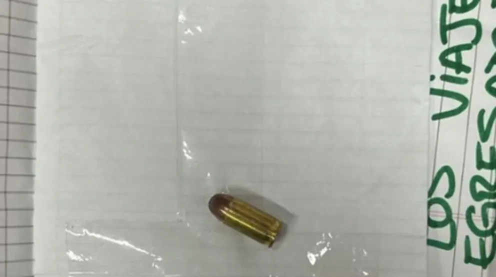 md (3)