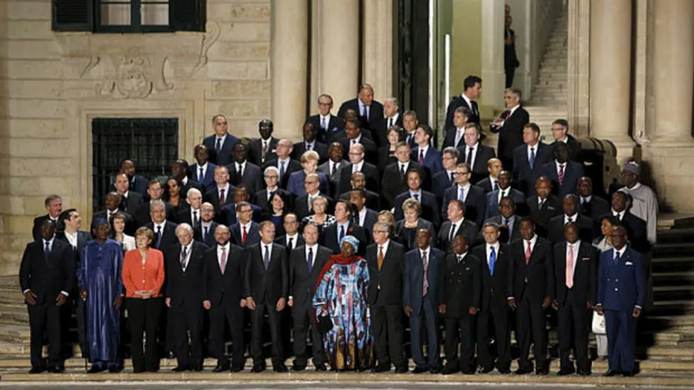 european_union_and_3498291b