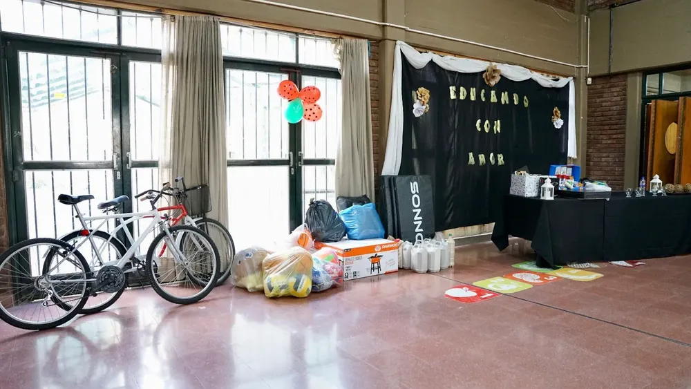 WhatsApp Image 2024-08-23 at 7.44.40 AM