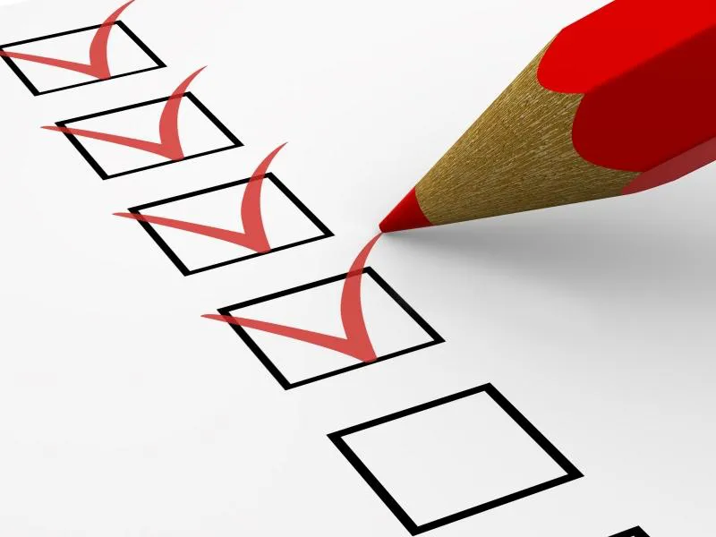 evaluacion