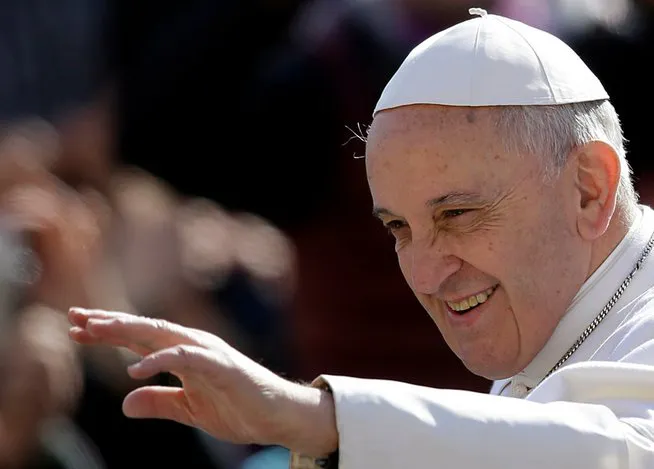 papa-francisco-dice-que-divorc-png_654x469