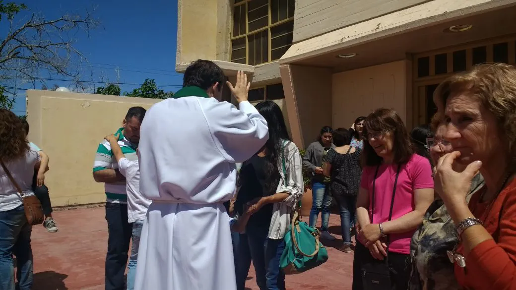 parroquia-pocito