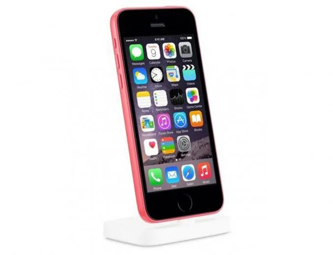 iphone-6C