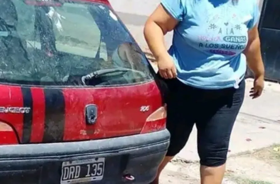 475627589_18057253540982271_1021595370885147401_n