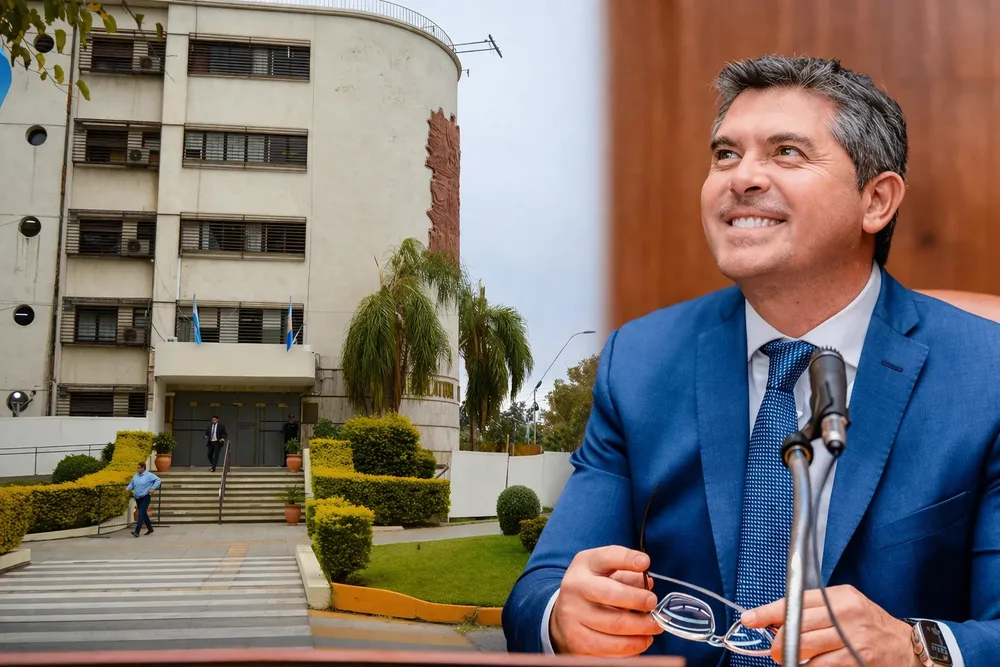 c0bc4333-d222-4d54-88c8-2503d5533df6