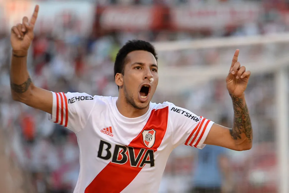 vangioni