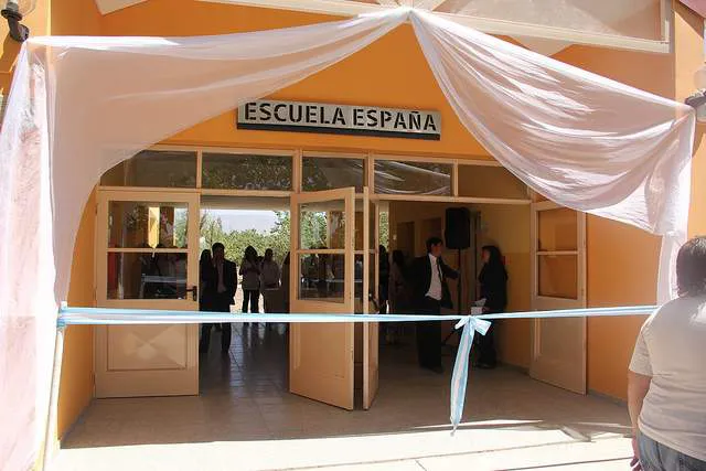 escuela_españa