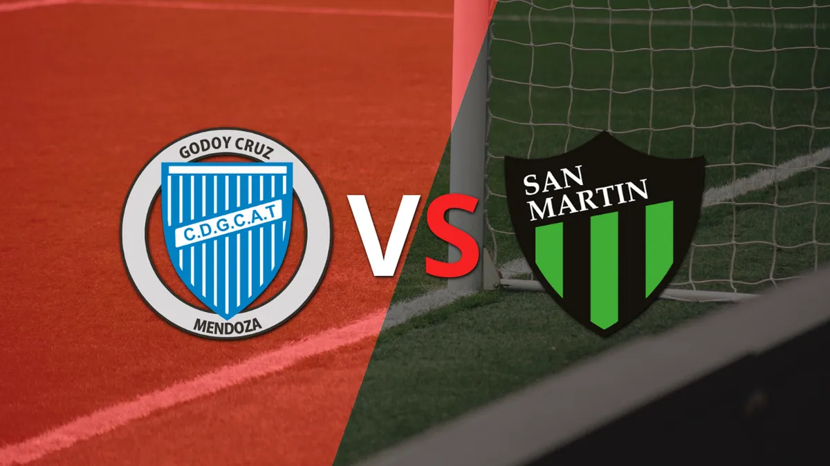 argentina-copa-argentina-godoy-cruz-vs-san-martin-sj-partido-20.png