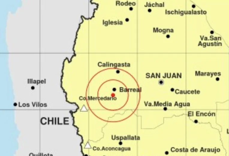 Captura de Pantalla 2024-05-17 a la(s) 10.09.50