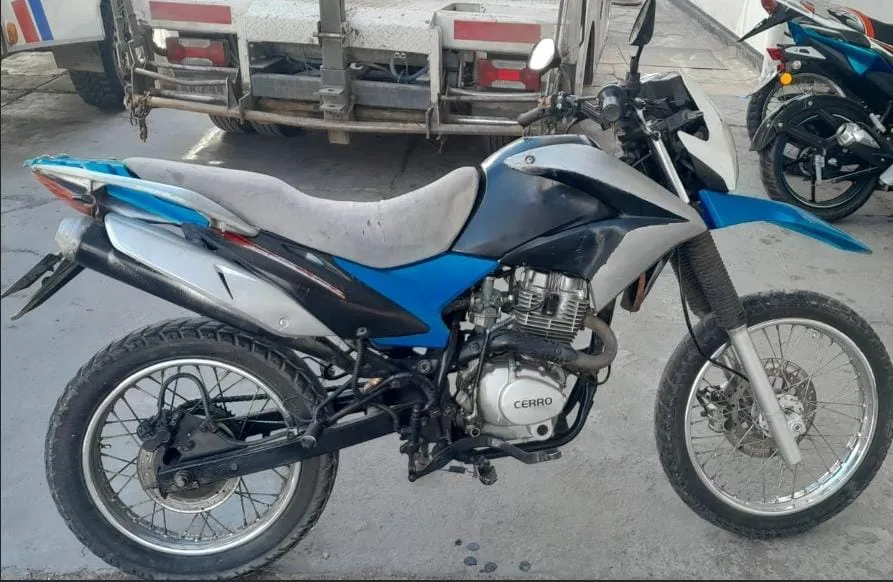 WhatsApp Image 2024-10-16 at 08.19.01