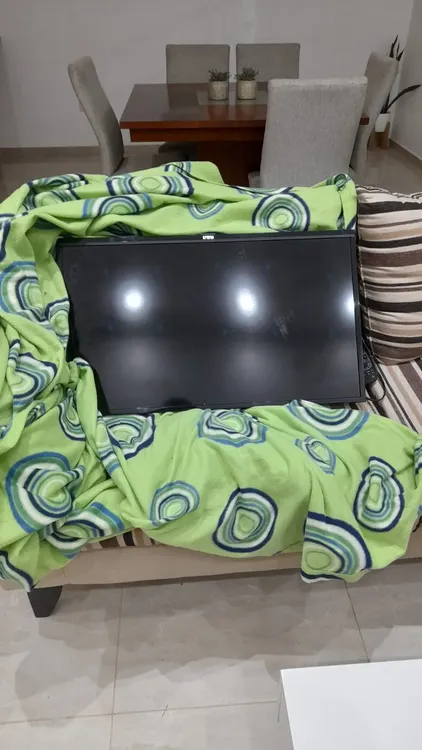 WhatsApp Image 2024-09-15 at 10.45.41 (1)