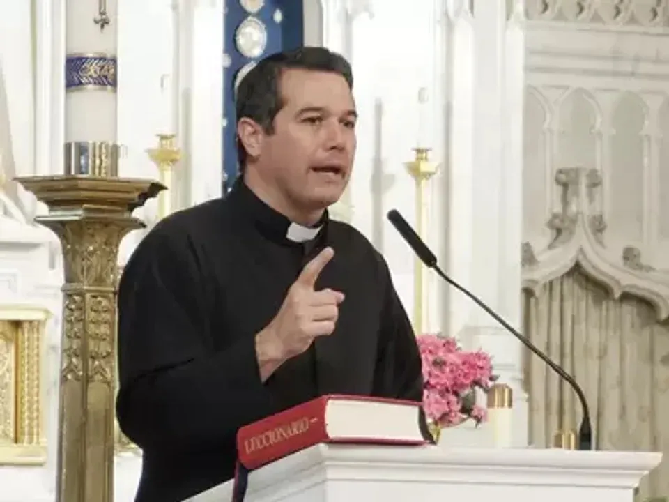 WhatsApp Image 2024-08-15 at 1.42.08 PM