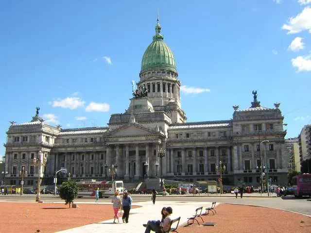 congreso1_0