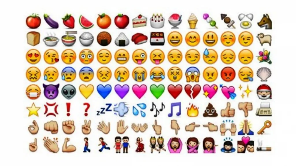 emoticones-whatsapp