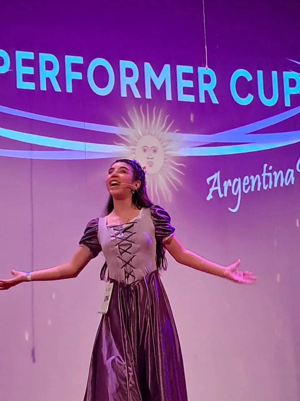 WhatsApp Image 2025-12-10 at 08.55.38