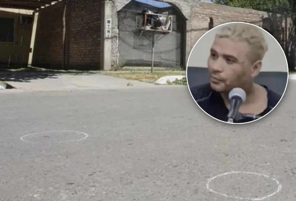 Captura de pantalla 2024-12-27 a la(s) 1.26.47 p. m.