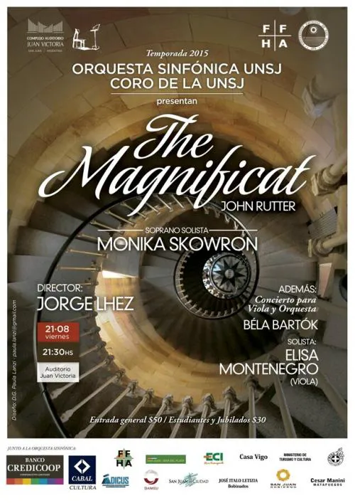 Concierto