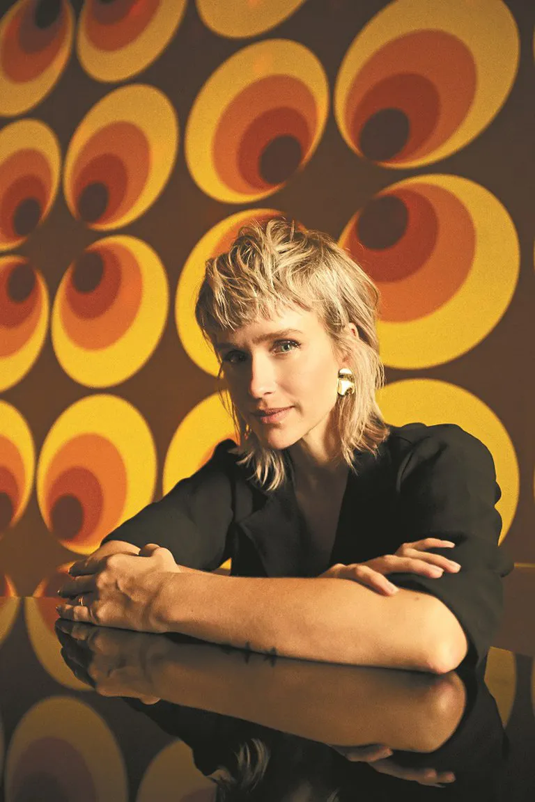 5ZV4GREQEJHQ5CAP5FB7IPNPKM