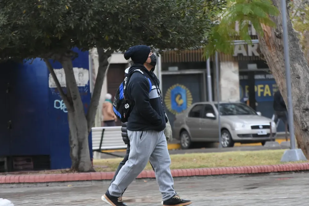 frío plaza 2