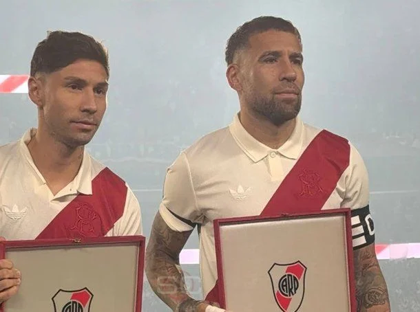 montiel-otamendi