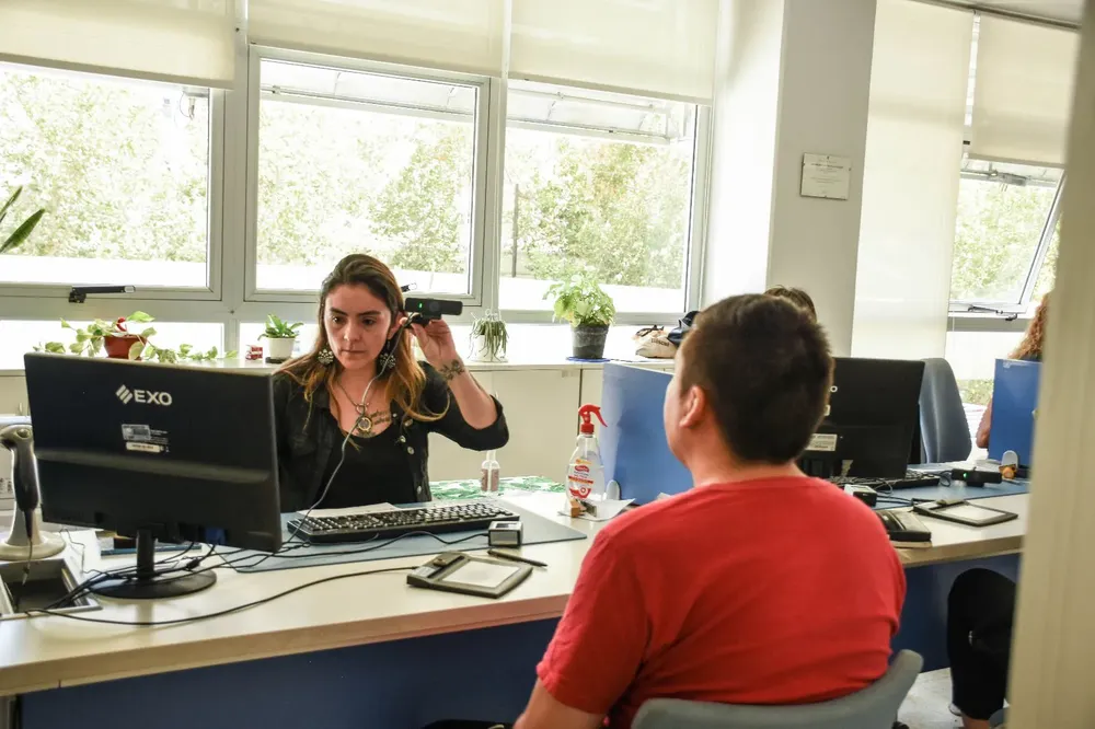 WhatsApp Image 2025-10-22 at 12.38.28