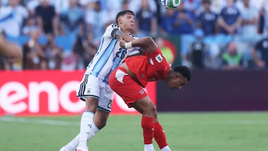 molina-ndoye-argentina-suiza_862x485