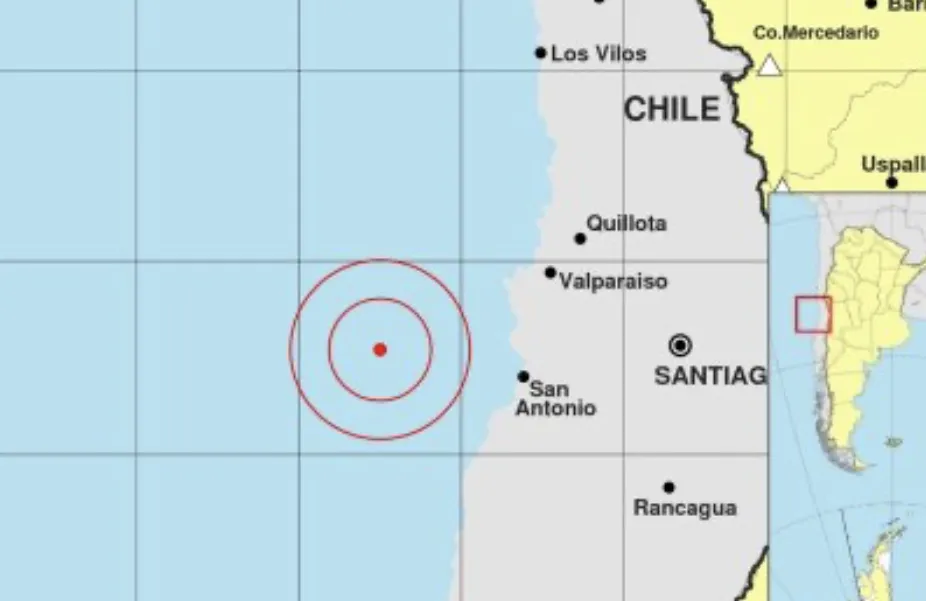 Captura de pantalla 2025-05-04 a la(s) 6.40.28 p. m.