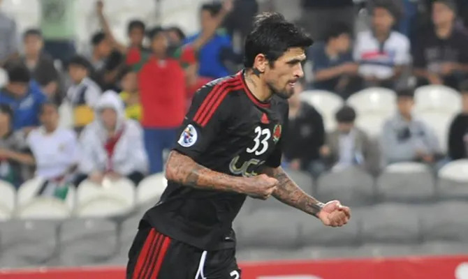 Lucho-Gonzalez-No-Vuelve