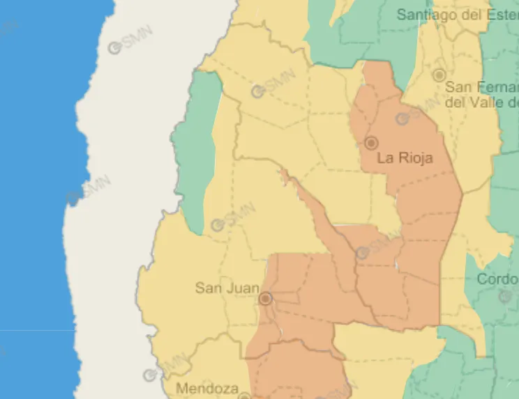 Captura de pantalla 2024-10-08 a la(s) 12.07.33 a. m.