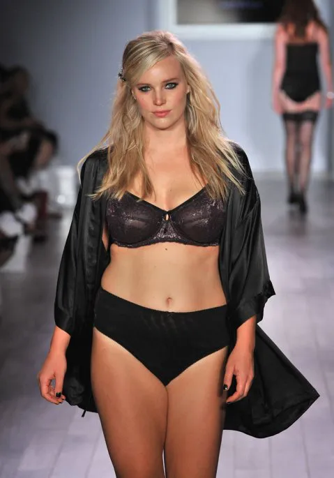 rubia