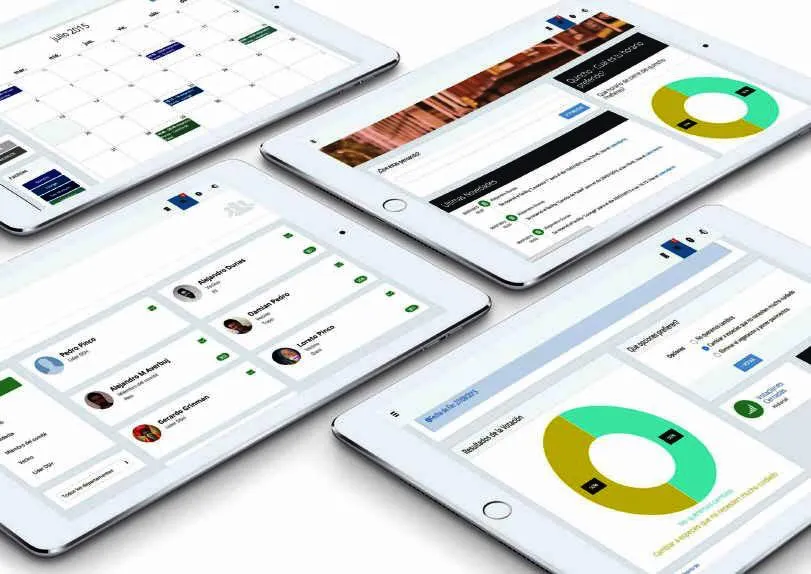 image55c94a42b744c5.74389830