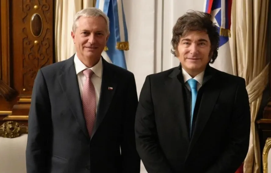 whatsapp-image-2025-12-16-at-16-19-49