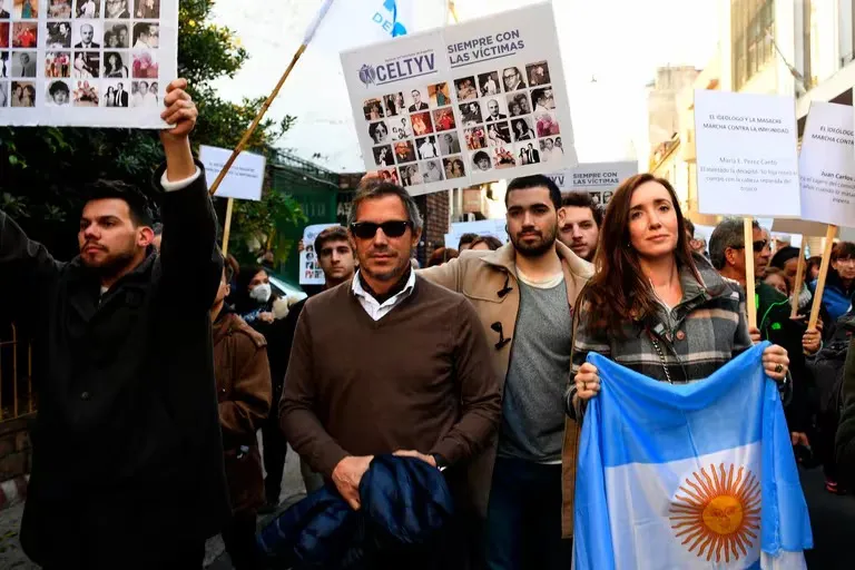 WhatsApp Image 2024-07-02 at 9.47.59 AM