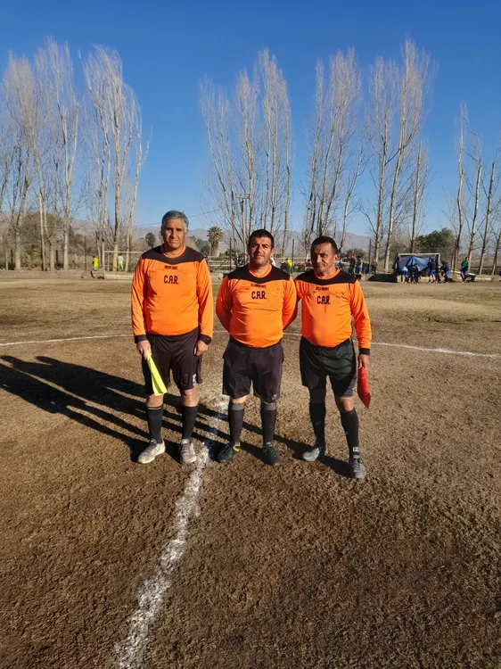 fb19b067-1449-4611-a847-bb78c142a575