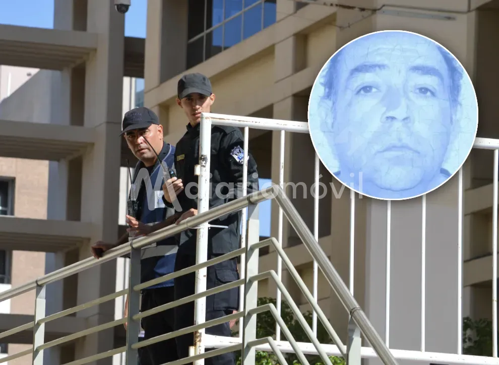 Captura de Pantalla 2024-03-23 a la(s) 16.24.41