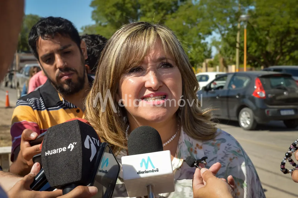 WhatsApp Image 2024-12-03 at 11.19.45