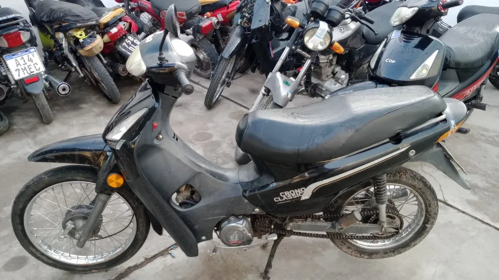 WhatsApp Image 2026-04-11 at 10.17.51