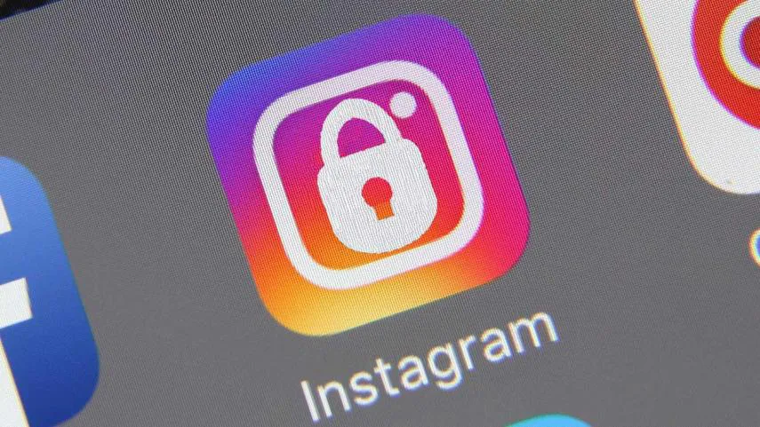 instagram-ubicaciones