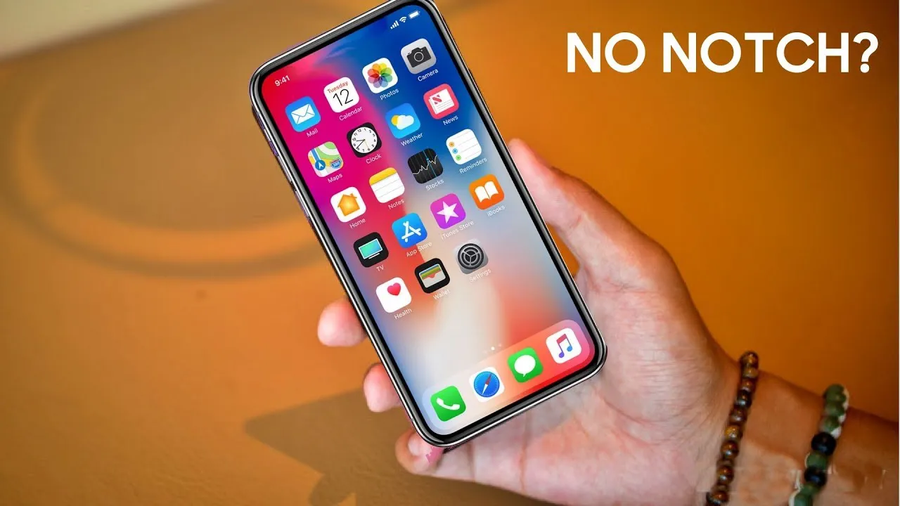 iphone-sin-notch