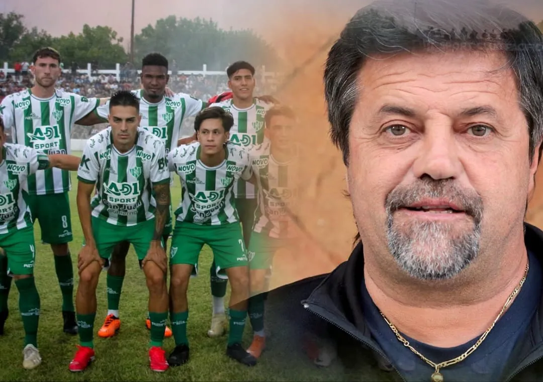 WhatsApp Image 2025-02-02 at 14.26.23